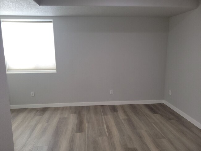 Building Photo - 5281 Palomino Ranch Point