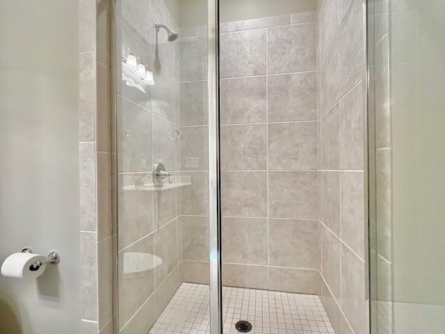 Building Photo - 10129 Windalier Wy