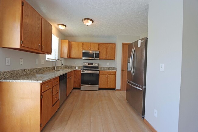 Building Photo - 4897 Nieles Edge Dr