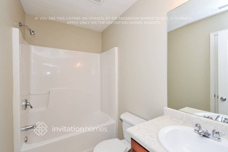 Building Photo - 4351 Prather Son Dr