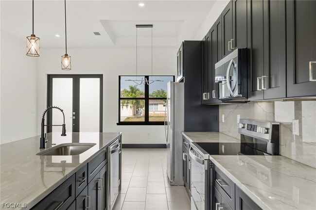 Building Photo - 3015 3rd St SW