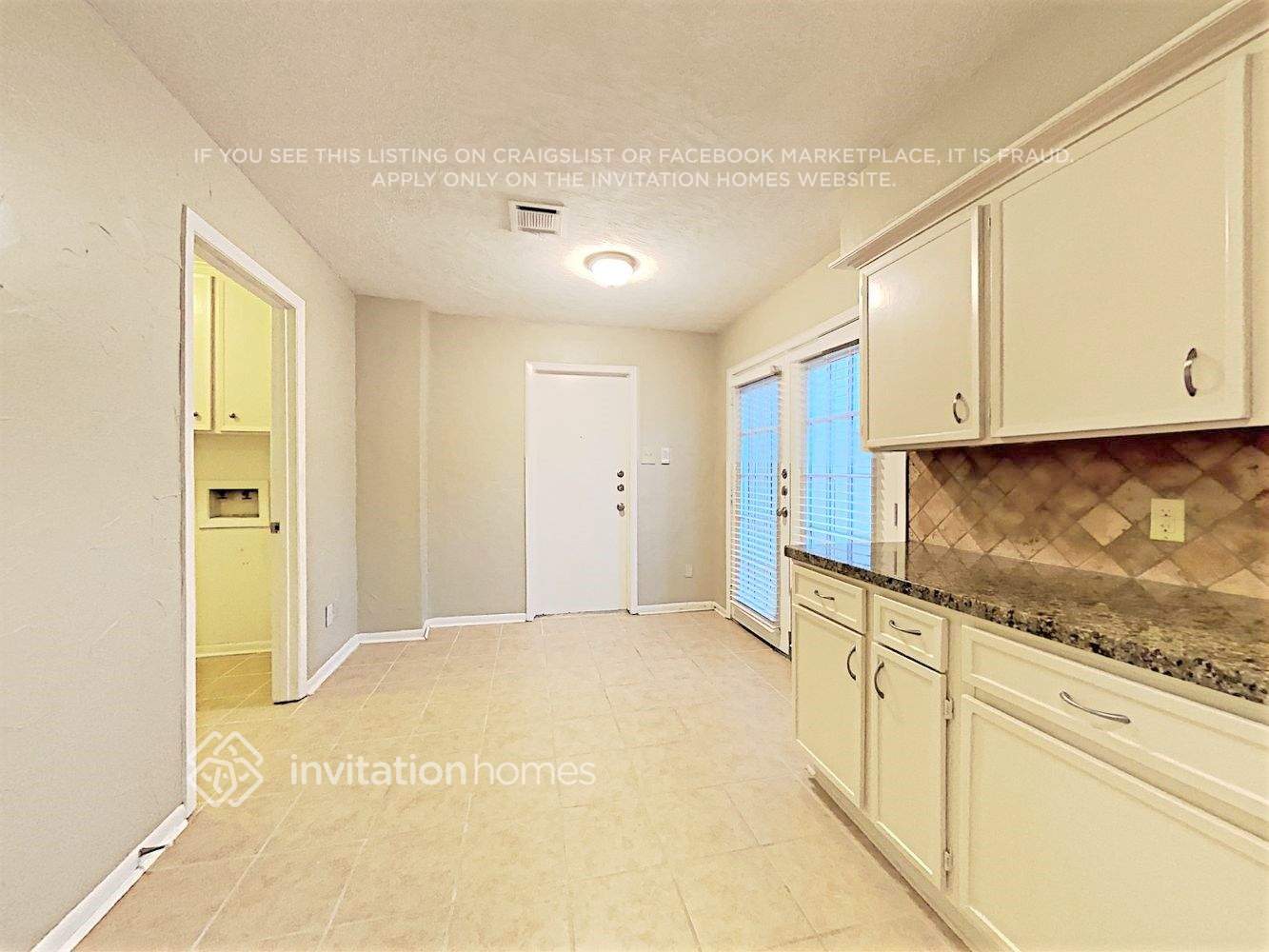 Building Photo - 3414 Creekbriar Dr