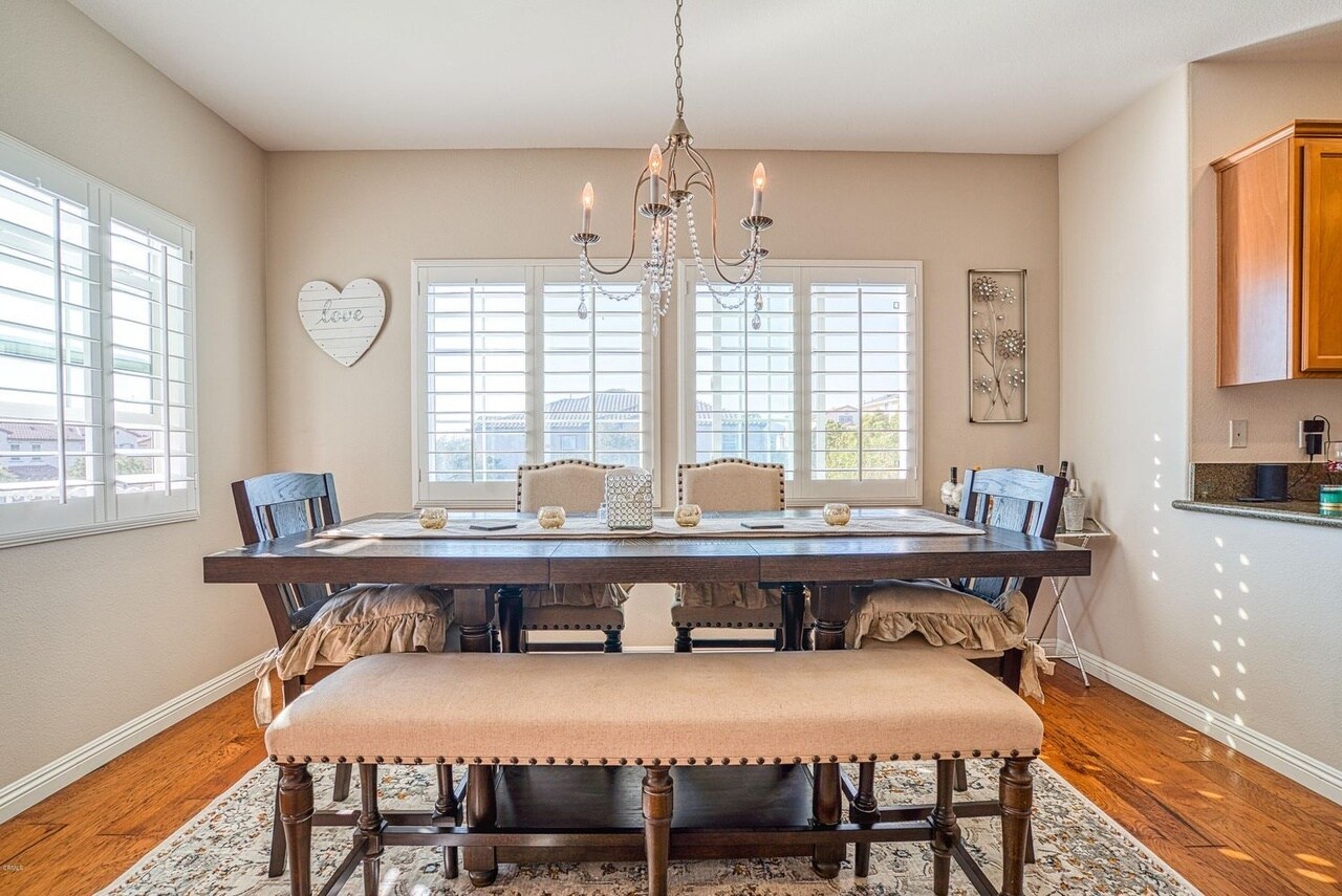 Building Photo - 715 Garonne St