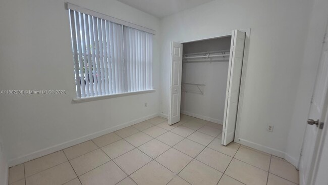 Building Photo - 5570 NW 107th Ave