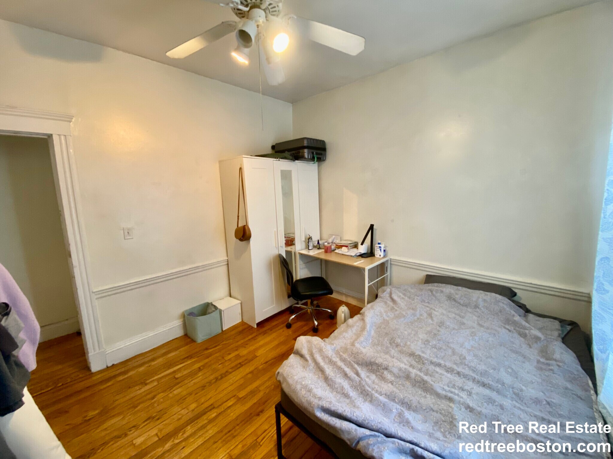 Building Photo - 55 Lanark Rd