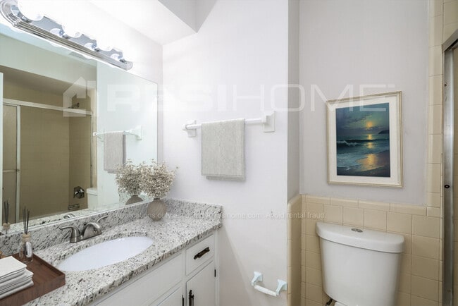 Building Photo - 1012 Mockingbird Cir