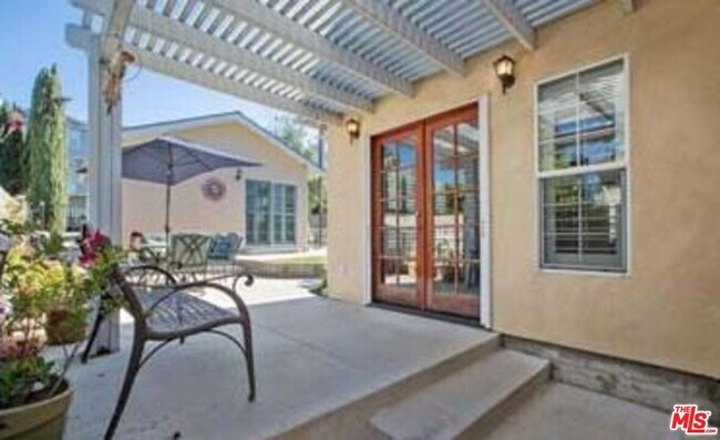 Building Photo - 2340 Caldero Ln