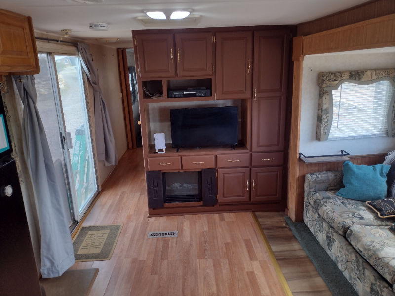 Building Photo - 1090 AZ-366