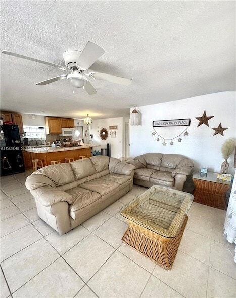 Building Photo - 118 Burgundy Dr