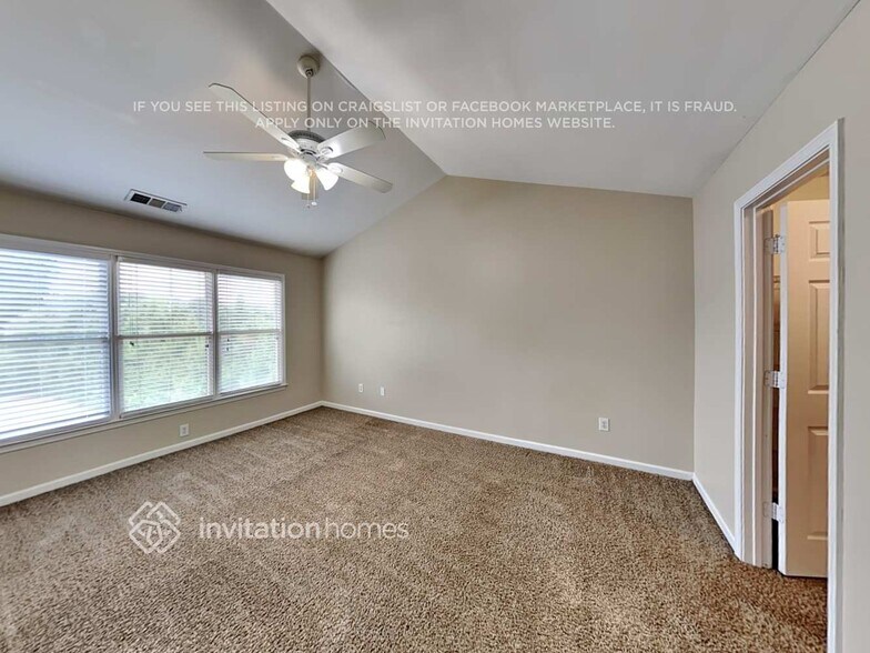 Building Photo - 3146 Pittard Hill Point