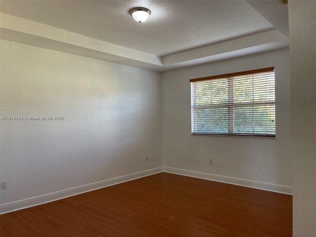 Building Photo - 11413 SW 137th Passage