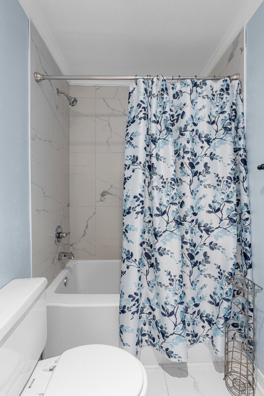 Building Photo - 2500 Centenary Blvd