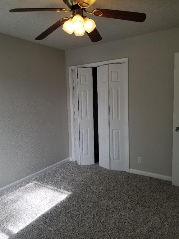 Building Photo - 2118 17th Ave N