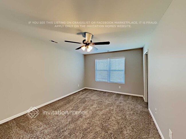 Building Photo - 8819 Balsam Bay Rd