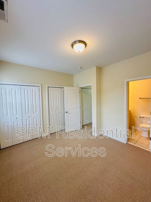 Building Photo - 5603 Juneberry Ct