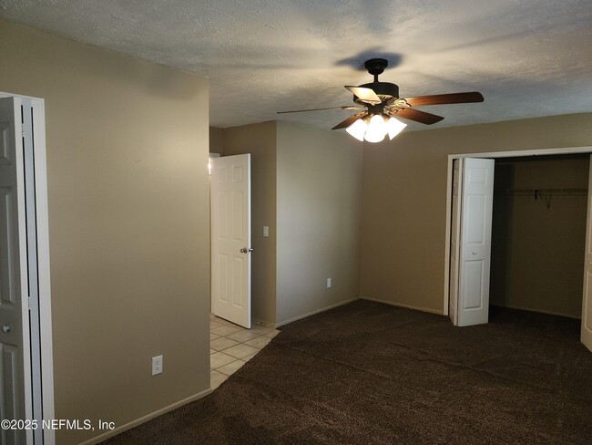 Building Photo - 3309 Donzi Way W