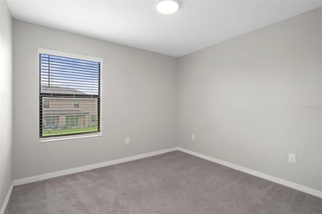 Building Photo - 16858 Red Brick Ln