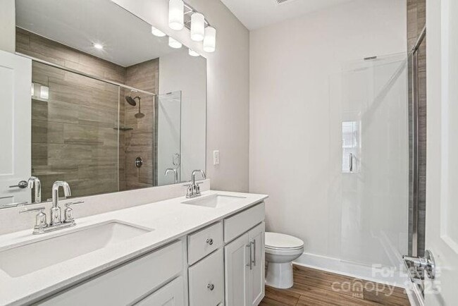 Building Photo - 4375 Raleigh St