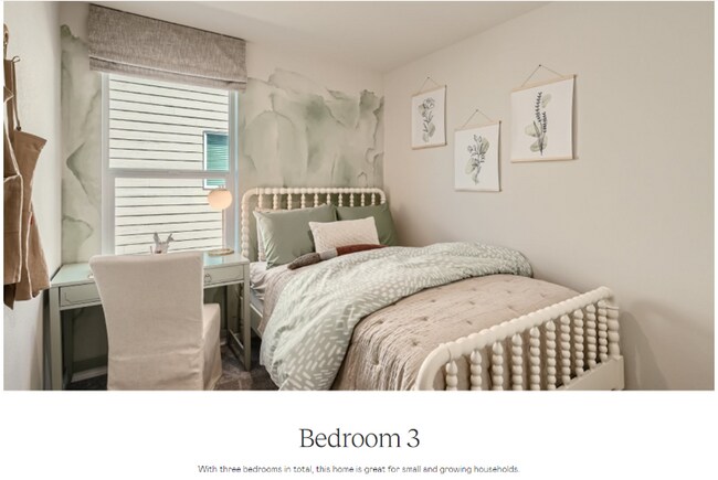 Building Photo - 370 NE Olympic Rdg Rd