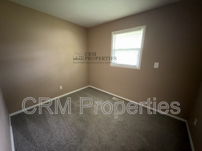 Building Photo - 5104 Wea Dr