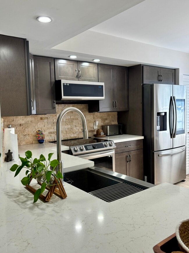 Building Photo - 1501 SW 134th Way