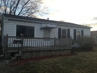 Building Photo - 3BR Pl