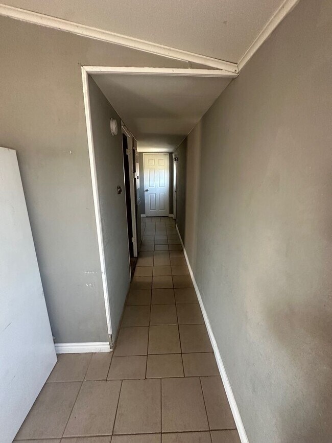 Building Photo - 3 Bedroom 2 Bathroom Mobile/Manufactured Home!!!!