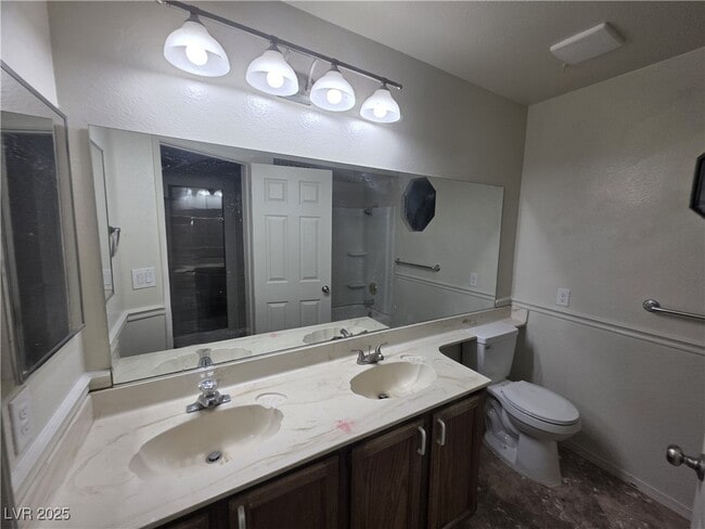 Building Photo - 6645 W Telegraph Rd