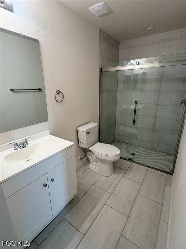 Building Photo - 828 Gleason Pkwy