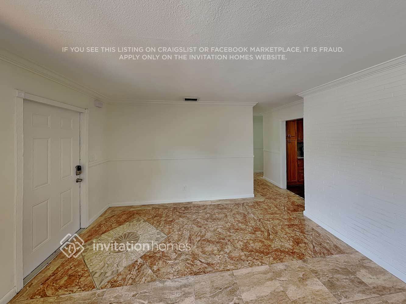 Building Photo - 3660 SW 2nd St