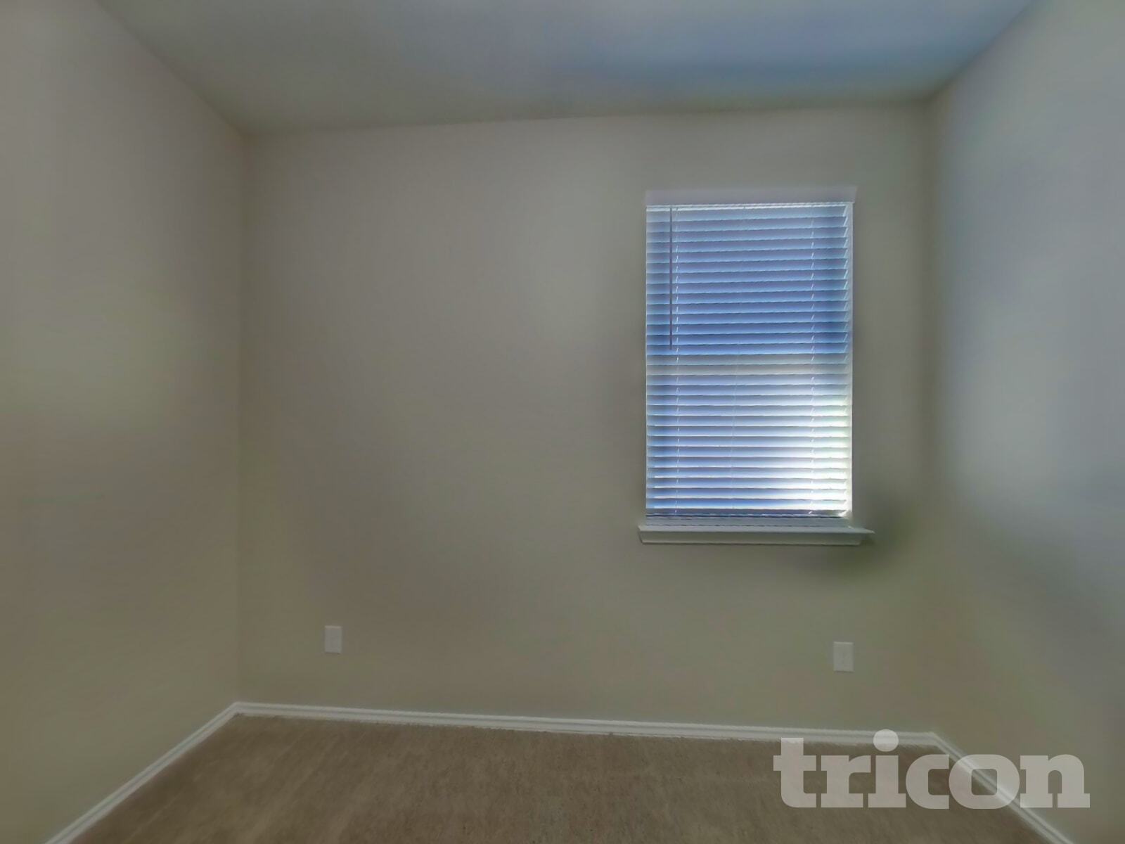 Building Photo - 20114 Battle Branch Trl