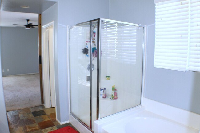 Building Photo - Stunning Temecula Home with Full Solar and...