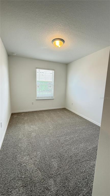 Building Photo - 11326 Nona Sound St