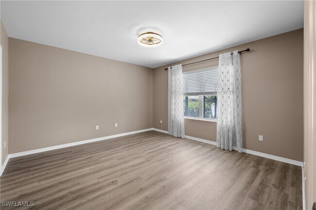Building Photo - 8720 Swell Brooks Ct