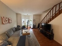 Building Photo - 509 4th St