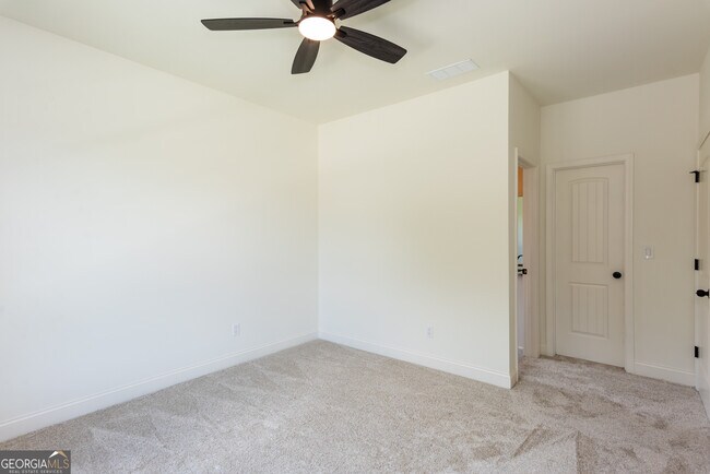 Building Photo - 4222 Matisse Ln