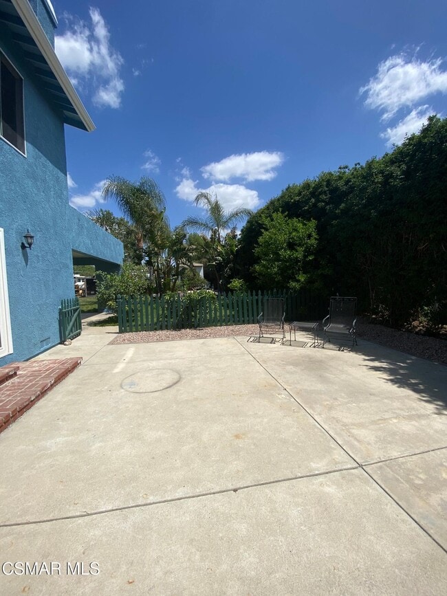 Building Photo - 4511 Barnard St