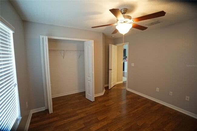 Building Photo - 12337 Ballentrae Forest Dr