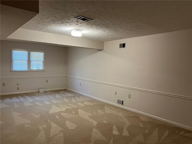 Building Photo - 2934 Canton Chase Dr