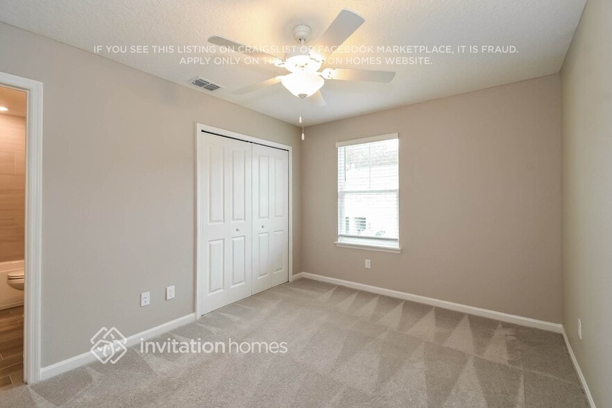 Building Photo - 1232 Coastal Mdw Trl