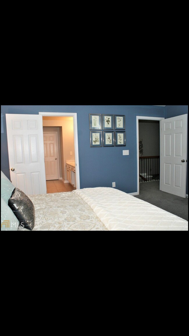 Building Photo - 1448 Bellsmith Dr