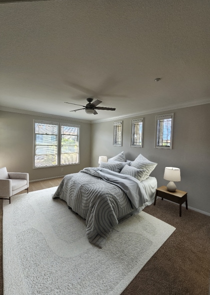 Building Photo - 8300 Station Village Ln