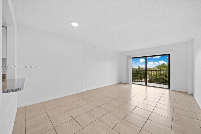 Building Photo - 2611 NW 56th Ave