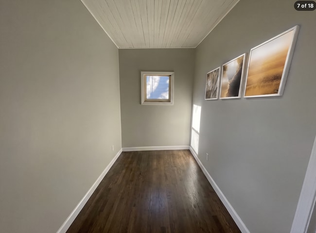 Building Photo - 641 1st Ave