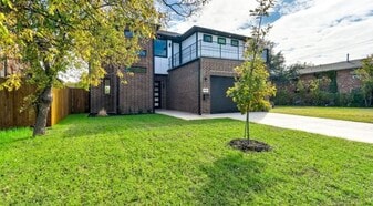 Building Photo - 2408 Peabody Ave