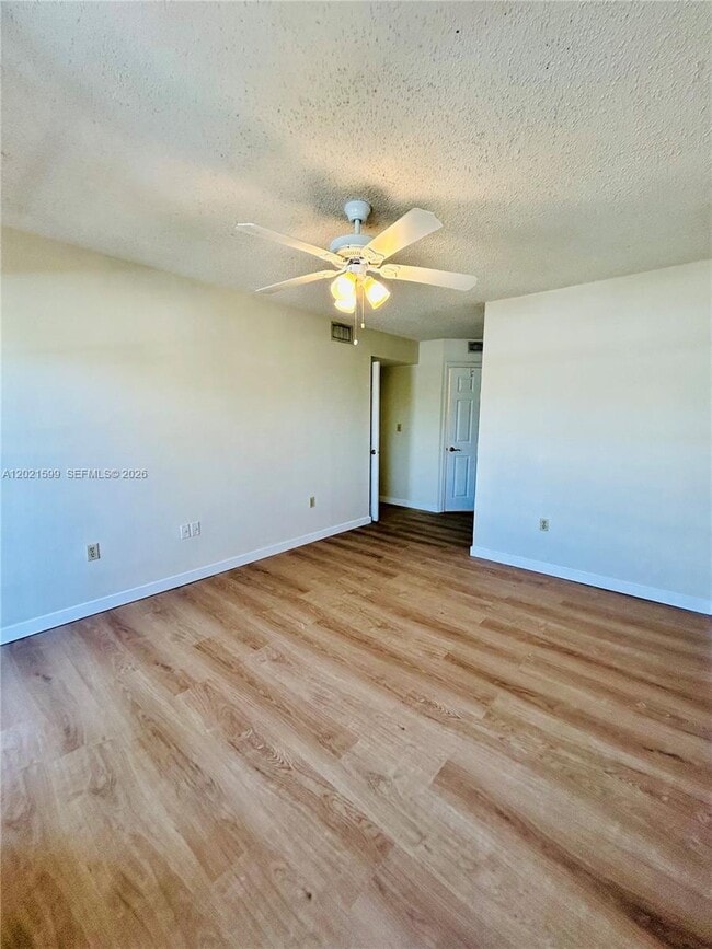 Building Photo - 1280 S Alhambra Cir