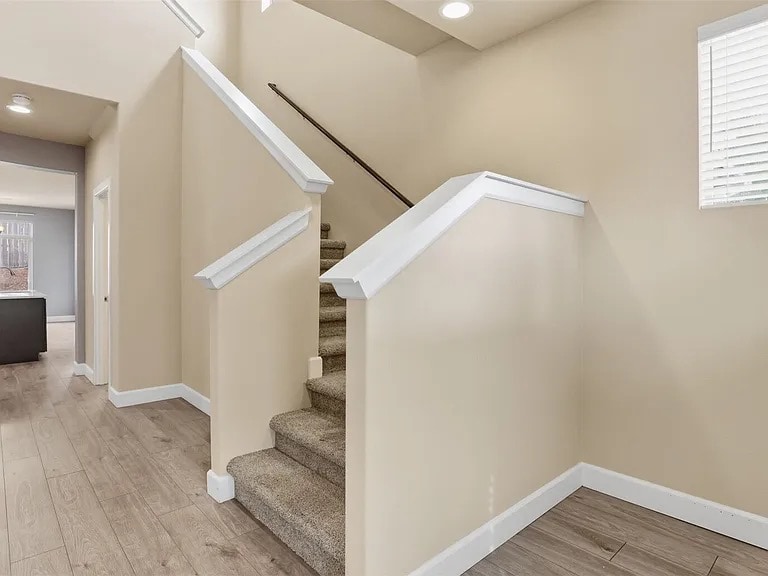 Building Photo - 13014 SE 308th Pl