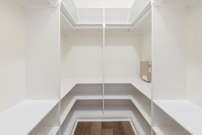 Building Photo - 31719 Cattail Park Ct
