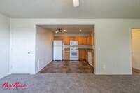 Building Photo - Gorgeous 3 Bedroom Ivins Home