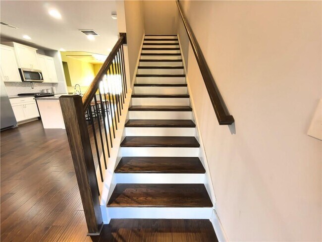 Building Photo - 3797 Oxford Cir